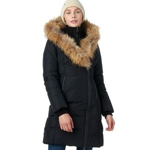 Mackage women’s coat